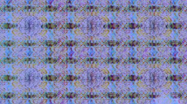 El çizimi Raster çizimi. Karalama elementleri. Çizim çiçek deseni duvar kağıdı, web sitesi arkaplanı, paket kağıdı, davetiye, broşür, pankart veya web sitesi için kullanılabilir.