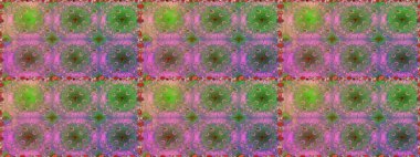 Tekstil ya da kitap kapakları, imalat, duvar kağıtları, baskı, hediye paketi ve yapıştırma kitabı için çiçeksiz arka plan. Küçük çaplı çiçeklerdeki basit şirin desenler. Raster illüstrasyonu.