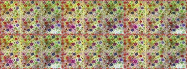 Suluboya stilinde nötr çiçeklerle zarif, pürüzsüz desen, tasarım elementleri. Düğün davetiyeleri için çiçek deseni, tebrik kartları, hatıra defteri, baskı, hediye paketi, imalat. Düzenlenebilir.