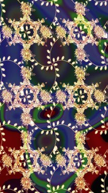 Zarif, parlak ve eskiz mor çiçek desenli tasarım. Sabıka baskıları, bebek kıyafetleri, duvar kâğıtları, paket kutuları vb..