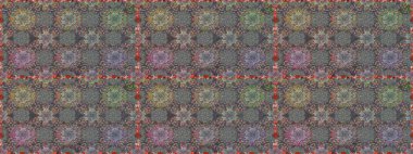 Raster illüstrasyonu. Gri renklerde bahar çiçekleri. Çiçek ve yapraklı karalama şeklinde Raster çiçek deseni.