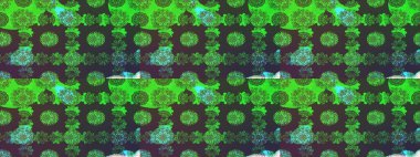 Zarif, parlak ve eskiz yeşil ve gri çiçek desenli tasarım. Sabıka baskıları, bebek kıyafetleri, duvar kâğıtları, paket kutuları vb..