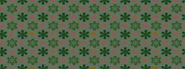 Kızılderili desenli desenli desenli şal deseni. Raster Henna dövme stili. Tekstil, tebrik kartı, boyama kitabı, telefon kılıfı baskısı için kullanılabilir. Etnik Mandala süsü.