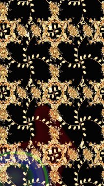 Düzenlenebilir. Düğün davetiyeleri için çiçek deseni, tebrik kartları, hatıra defteri, baskı, hediye paketi, imalat. Suluboya stilinde siyah çiçekli zarif çizim deseni, tasarım elementleri.