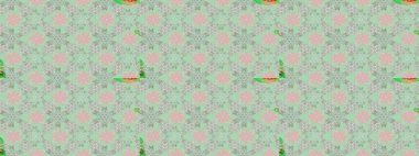 Sabıka fotoğraflarında, bebek kıyafetlerinde, duvar kâğıtlarında, paket kutularında falan kullanılabilir. Zarif, parlak ve eskiz nötr ve gri çiçek desenli tasarım.