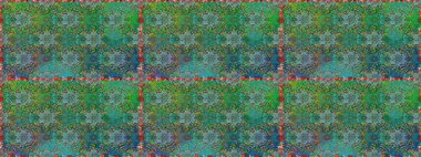 Çiçekler, yapraklar, dekoratif elementler, sıçramalar, lekeler, el çizimleri çizimleri ve Doodle çizimleri, grafik raster çizimleri.