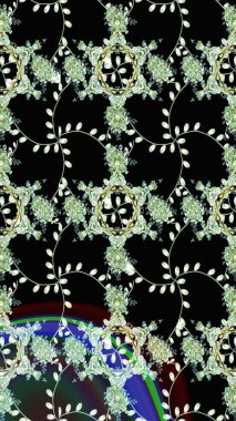 Parlak arkaplanda çiçek kompozisyonu olan suluboya desenleri çiz, ambalajlar, duvar kağıtları, kartpostallar, tebrik kartları, düğün davetiyeleri, romantik etkinlikler vs..