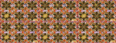 Lüks mobilyalar. Kusursuz ahşap oyma. Kahverengi renkli ve altın elementli desen. Klasik mobilya tarzı. Altın kaplamalı kahverengi zemin. Oyma. Küçük bir alan derinliği. Patina..