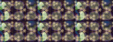 Özgürlük stili Millefleur 'lar. Küçük yabani çiçeklerdeki halk modelini çiz. Tekstil, duvar kâğıdı, kapaklar, yüzey, baskı, hediye paketi, hatıra defteri, dekupaj. Taşralı şıklığı.