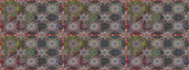 Çiçek kompozisyonu, el boyası, hassas şablon. Sevgililer günü ve tebrik kartı konsepti için şık bir davetiye. Gri renkli manzaralı çiçek deseni. Üst görünüm, yumuşak biçim.