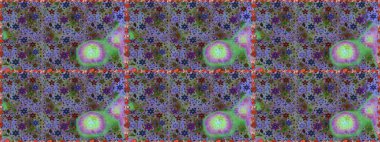 Yumuşak pamuk tasarımı. Sarma, tekstil ve duvar kâğıdı için kusursuz çiçek arkaplanı. Yumuşak fayans. Raster 'ın taze dokusu. Klasik çiçek deseni.