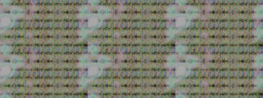 Paket kağıdı için en iyisi. Gri ve nötr lale çiçekleriyle Raster eskiz deseni. Doğal kozmetik ürünleri, parfüm, çiçekçi dükkanı için bahar ihalesi tasarımı. Karşılama ya da düğün geçmişi olarak kullanılabilir.