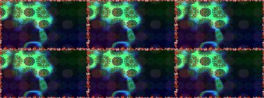 Zarif, parlak ve pürüzsüz gri çiçek desenli tasarım. Sabıka fotoğraflarında, bebek kıyafetlerinde, duvar kâğıtlarında, paket kutularında falan kullanılabilir. Raster..