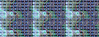 Renkli Bahar Teması eskiz kalıbı. Asya tekstil tarzında. Güzel kumaş deseni. Düz Çiçek Elementleri Tasarımı. Çiçek desenli çizim. Raster illüstrasyonu.