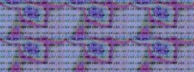 Suluboya desenli çiçek deseni. Çiçeğin suluboya çizimlerinin mükemmel deseni. Ton halinde. Moda baskısı. Dekorasyon ve tasarım için güzel desen.