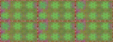 Güzel suluboya çiçek buketi pürüzsüz desenli. Güzel kumaş deseni.