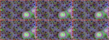 Yumuşak pamuk tasarımı. Sarma, tekstil ve duvar kâğıdı için kusursuz çiçek arkaplanı. Yumuşak fayans. Raster 'ın taze dokusu. Klasik çiçek deseni.