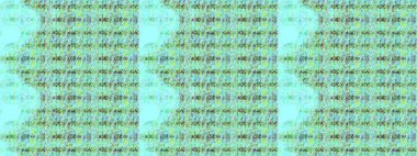 Raster illüstrasyonu. Çizim çiçek deseni duvar kâğıdı olarak kullanılabilir. Mavi ve nötr renkte çiçekler.