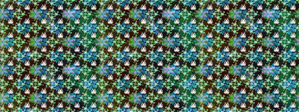 Tekstil, duvar kâğıdı, kapaklar, yüzey, baskı, hediye paketi, hatıra defteri, dekupaj. Özgürlük stili Millefleur 'lar. Taşralı şıklığı. Küçük yabani çiçeklerdeki halk modelini çiz..