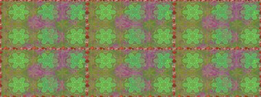 Nazik romantik baskı. Bahar mevsimi. Raster dikişsiz şirin çiçek deseni. Tatil havası..