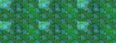 Taşralı şıklığı. Özgürlük stili Millefleur 'lar. Tekstil, duvar kâğıdı, kapaklar, yüzey, baskı, hediye paketi, hatıra defteri, dekupaj. Küçük yabani çiçeklerdeki halk modelini çiz..