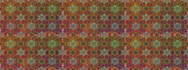 Renkli Bahar Temalı Kusursuz Arkaplan. Kahverengi renkli çiçekler. Düz Çiçek Elementleri Tasarımı. Çiçeksiz desenli arka plan, yaz çiçekleri..