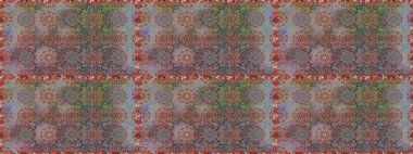 Doğum günü kartı ya da düğün davetiyesi. Çiçekli tebrik kartı. Çiçek arkaplan. Raster illüstrasyonu. Gri renklerde. Suluboya çiçek buketi.