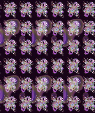 Eskiz arkaplan modeli. Vadinin çiçekleri siyah renklerde. Raster - stok. Suluboya, elle çizilmiş.