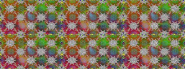 Raster resim. Küçük ölçekli çiçek basit şirin desende. Çiçek sorunsuz arka plan Tekstil veya kitap kapakları, üretim, duvar kağıdı, baskı, hediye paketi ve scrapbooking.