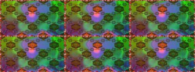 Kullanılabilir Tekstil, tebrik kartı, boyama kitabı, telefon durumda yazdırma için. Etnik Mandala süsleme. Hint çiçek desenli madalyon desen. Raster kına dövme stil.