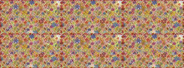 Kullanılabilir Tekstil, tebrik kartı, boyama kitabı, telefon durumda yazdırma için. Etnik Mandala süsleme. Hint çiçek desenli madalyon desen. Raster kına dövme stil.