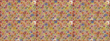 Kullanılabilir Tekstil, tebrik kartı, boyama kitabı, telefon durumda yazdırma için. Etnik Mandala süsleme. Hint çiçek desenli madalyon desen. Raster kına dövme stil.