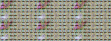 Tarafsız ve gri renklerde çiçekler. Düz Çiçek Elementleri Tasarımı. Renkli Bahar Teması eskiz kalıbı. Raster illüstrasyonunda çiçek deseni çizimi.