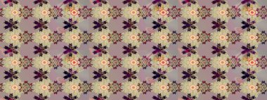 Karşılama ya da düğün geçmişi olarak kullanılabilir. Doğal kozmetik ürünleri, parfüm, çiçekçi dükkanı için bahar ihalesi tasarımı. Bej ve gri lale çiçekli Raster eskiz deseni. Paket kağıdı için en iyisi..