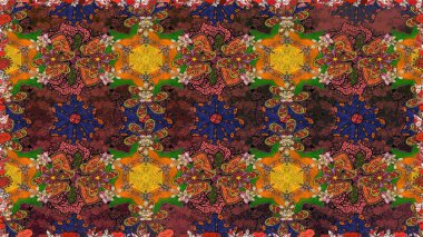 Parlak arka planda çiçek kompozisyonu olan kusursuz suluboya desenleri, ambalajlar, duvar kağıtları, kartpostallar, tebrik kartları, düğün davetiyeleri, romantik etkinlikler vs..