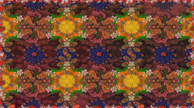 Parlak arka planda çiçek kompozisyonu olan kusursuz suluboya desenleri, ambalajlar, duvar kağıtları, kartpostallar, tebrik kartları, düğün davetiyeleri, romantik etkinlikler vs..