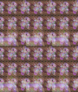 Yatak çarşafları, ceket, paket tasarımı, kumaş ve moda kavramları için tekstil baskısı. Eskiz modeli etnik tasarım. Çiçekleri, deniz kabukları, mandalaları ve suluboya efektleri olan deniz altyapısı.