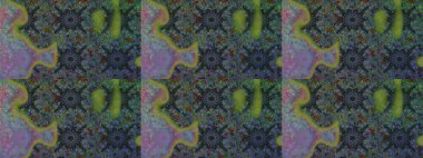 Küçük yabani çiçeklerdeki kusursuz halk desenleri. Özgürlük stili Millefleur 'lar. Tekstil, duvar kâğıdı, kapaklar, yüzey, baskı, hediye paketi, hatıra defteri, dekupaj. Taşralı şıklığı.