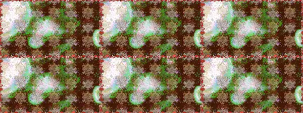 Sabıka fotoğraflarında, bebek kıyafetlerinde, duvar kâğıtlarında, paket kutularında falan kullanılabilir. Zarif, parlak ve pürüzsüz kahverengi çiçek deseni tasarımı.