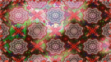 Düzenlenebilir. Kahverengi çiçekli, suluboya şekilli zarif, pürüzsüz desen, tasarım elementleri. Düğün davetiyeleri için çiçek deseni, tebrik kartları, hatıra defteri, baskı, hediye paketi, imalat.