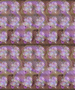 Zarif, parlak ve nötr çiçek desenli tasarım. Sabıka baskıları, bebek kıyafetleri, duvar kâğıtları, paket kutuları vb..