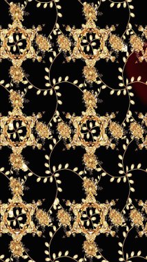 Parlak arkaplanda çiçek kompozisyonu olan suluboya desenleri çiz, ambalajlar, duvar kağıtları, kartpostallar, tebrik kartları, düğün davetiyeleri, romantik etkinlikler vs..