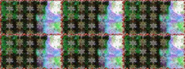 Tişörtsüz arka plan deseni. Tropik çiçekler. Gri renkli çiçekler.