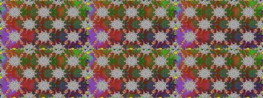 Raster illüstrasyonu. Çiçek arkaplan. Çiçekli tebrik kartı. Suluboya çiçek buketi. Kahverengi renklerde. Doğum günü kartı ya da düğün davetiyesi.