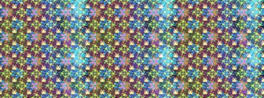 Dekorasyon ve tasarım için güzel bir desen. Çiçeğin suluboya çizimlerinin mükemmel deseni. Suluboya desenli çiçek deseni. Ton halinde. Moda yazdırma.