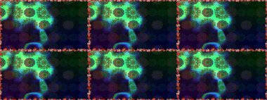 Zarif, parlak ve pürüzsüz gri çiçek desenli tasarım. Sabıka fotoğraflarında, bebek kıyafetlerinde, duvar kâğıtlarında, paket kutularında falan kullanılabilir. Raster..