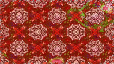 Trendy yazdırma. Çiçek suluboya çizimler ve zarif desen. Vintage. Sulu Boya Dikişsiz desen. Dekorasyon ve tasarım için güzel desen.