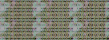 Paket kağıdı için en iyisi. Gri ve nötr lale çiçekleriyle Raster eskiz deseni. Doğal kozmetik ürünleri, parfüm, çiçekçi dükkanı için bahar ihalesi tasarımı. Karşılama ya da düğün geçmişi olarak kullanılabilir.