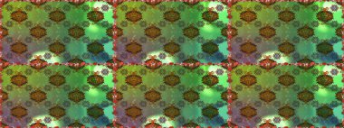 Floral meadow background for textile, wallpaper, covers, surface, print, gift wrap, scrapbooking, decoupage. Seamless folk pattern in small wild flowers. Liberty style millefleurs. Rustic chic.