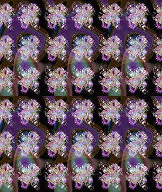 Tebrik kartı geçmişi, boyama kitabı, arkaplan ve tekstil için kullanılabilir. Taslak süsleme izi. Raster Henna tarzı. Sınır Kızılderili çiçekli paisley patten. Etnik Mandala havlusu.